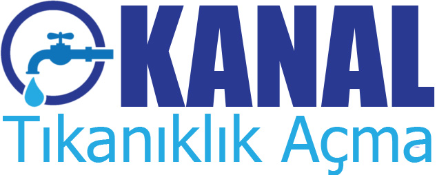 Tıkanık Tesisat Açıyoruz